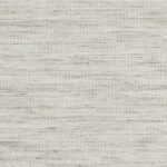 Обои Phillip Jeffries — Love It Linen Canvas — Coconut Chips — 9220