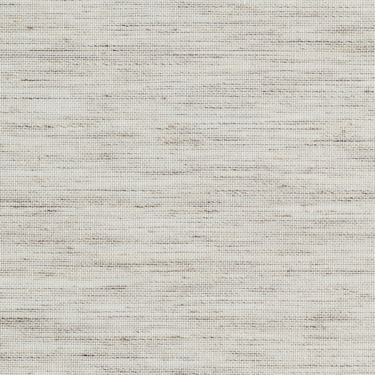 Обои Phillip Jeffries — Love It Linen Canvas — Coconut Chips — 9220
