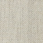 Обои Phillip Jeffries — Winchester Weave — Alresford Ash — 8882