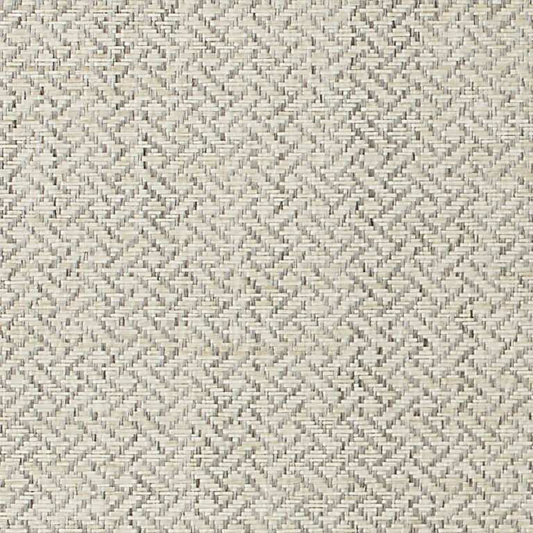 Обои Phillip Jeffries — Winchester Weave — Alresford Ash — 8882