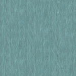 Обои Phillip Jeffries — Peak Chic — Jade Pool — 4869
