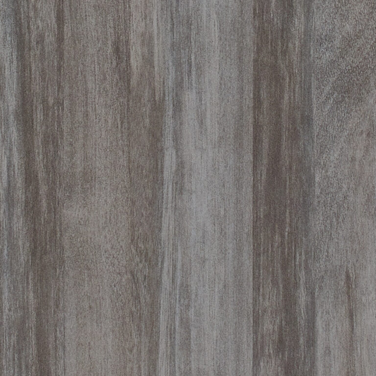 Обои Phillip Jeffries — Vinyl Veneer — Mocha Marquetry — 9005