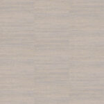 Обои Phillip Jeffries — Jazzy Jute — Periwinkle Prelude — 8853