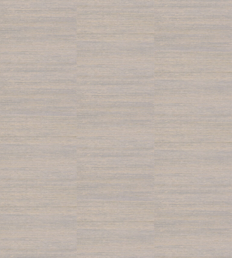 Обои Phillip Jeffries — Jazzy Jute — Periwinkle Prelude — 8853