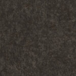 Обои Phillip Jeffries — Vinyl Snakeskin — Desert Python — 8077