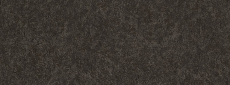 Обои Phillip Jeffries — Vinyl Snakeskin — Desert Python — 8077