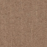 Обои Phillip Jeffries — Boucle Strings — Golden Harvest — 10163