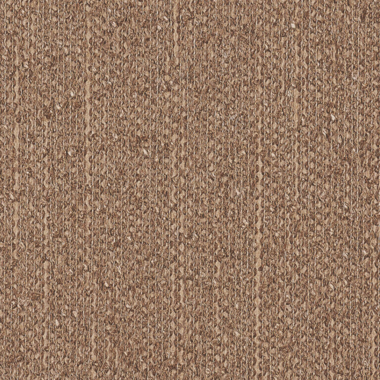 Обои Phillip Jeffries — Boucle Strings — Golden Harvest — 10163