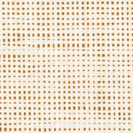 Обои Phillip Jeffries — Metallic Paper Weaves — Xenon — 8984