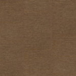Обои Phillip Jeffries — Gold Coast Silk — Beach House Brown — 4197