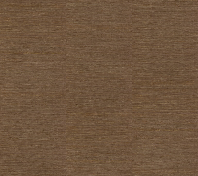 Обои Phillip Jeffries — Gold Coast Silk — Beach House Brown — 4197
