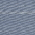 Обои Phillip Jeffries — Sunset Silk — Ipanema Beach — 4181