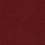 Обои Phillip Jeffries — Florencia — Sangiovese Wine — 1247