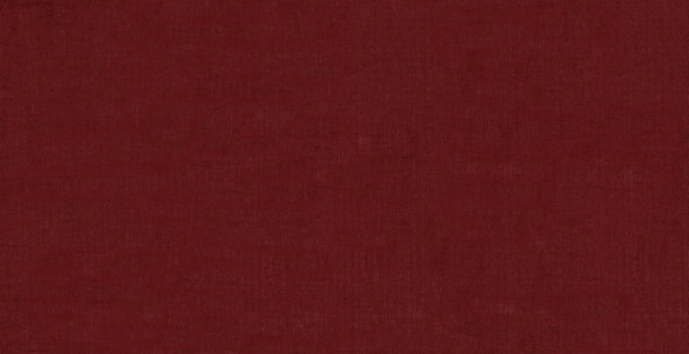 Обои Phillip Jeffries — Florencia — Sangiovese Wine — 1247
