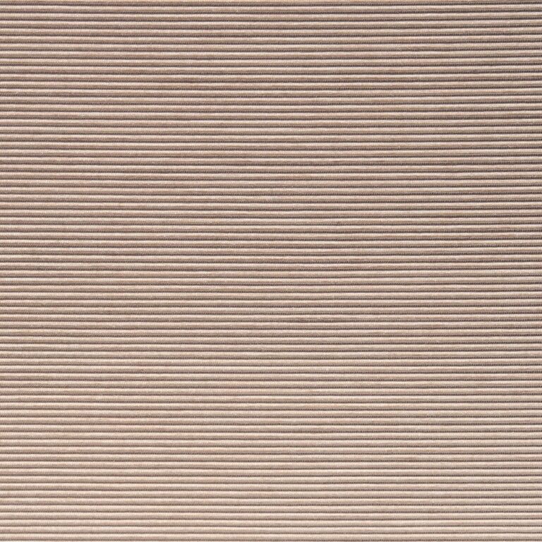 Обои Phillip Jeffries — Tribeca Threads — West Broadway Beige — 9212