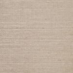 Обои Phillip Jeffries — Manila Hemp — Chantilly — 5406