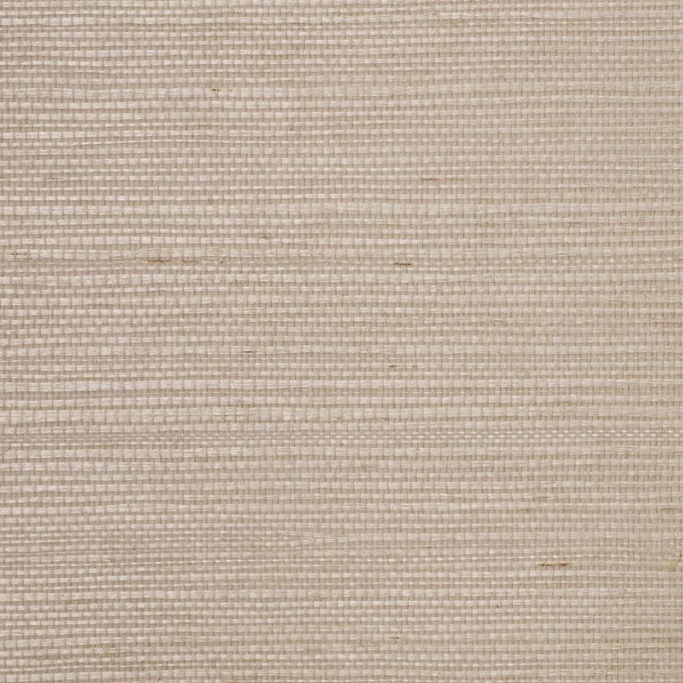 Обои Phillip Jeffries — Manila Hemp — Chantilly — 5406