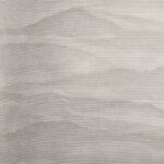 Обои Phillip Jeffries — Silk Strata — Rock Crystal — 9566