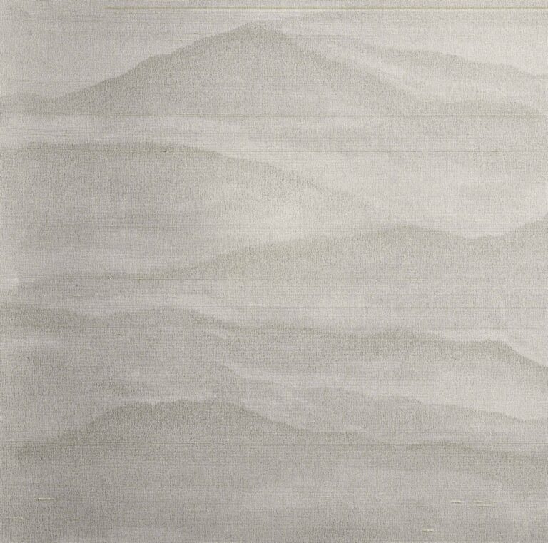 Обои Phillip Jeffries — Silk Strata — Rock Crystal — 9566