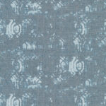 Обои Phillip Jeffries — Ethereal — Sea Glass — 4022