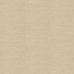 Обои Phillip Jeffries — Extra Fine Arrowroot — Silver Juxtapoz — 3844