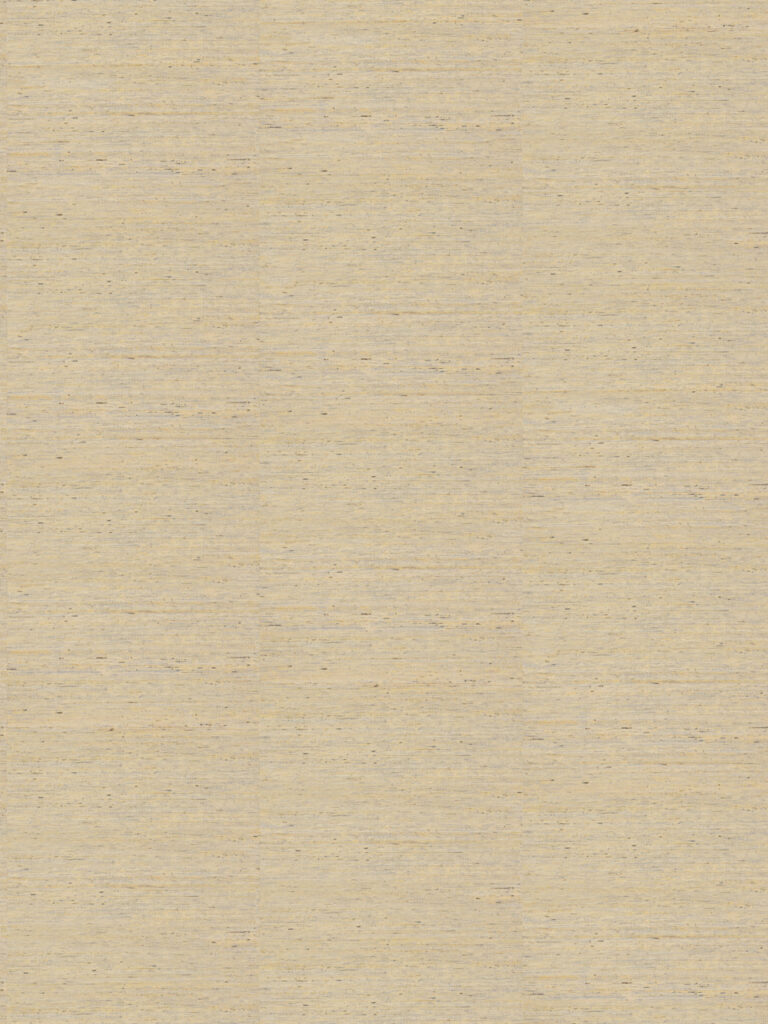 Обои Phillip Jeffries — Extra Fine Arrowroot — Silver Juxtapoz — 3844
