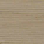 Обои Phillip Jeffries — Latitude Silk — Latitude Silk Eggshell — 1261