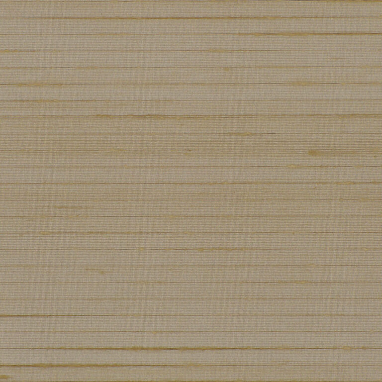 Обои Phillip Jeffries — Latitude Silk — Latitude Silk Eggshell — 1261