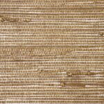 Обои Phillip Jeffries — Shoreline Grass — Mid-Day Shimmer — 2804