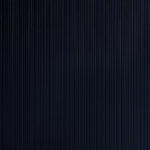 Обои Phillip Jeffries — Lacquered Fluting — Neptune Tide — 23306