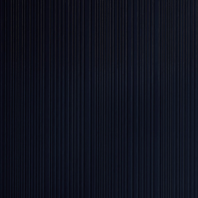 Обои Phillip Jeffries — Lacquered Fluting — Neptune Tide — 23306