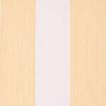 Обои Phillip Jeffries — Meridian Stripe — Sunshine Yellow — 5017