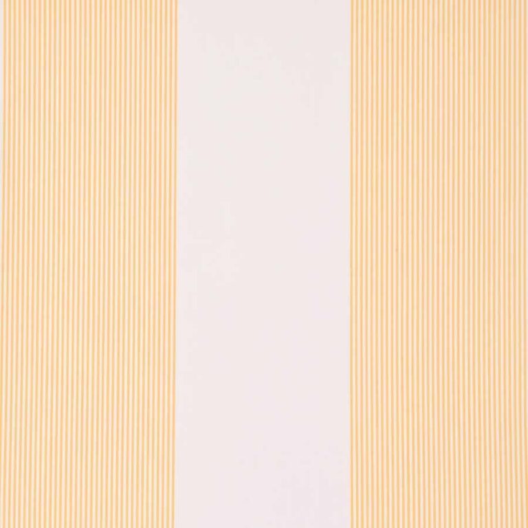 Обои Phillip Jeffries — Meridian Stripe — Sunshine Yellow — 5017