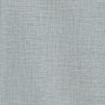 Обои Phillip Jeffries — Metallic Paper Weaves — Tungsten — 8992