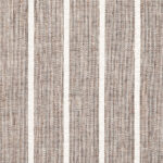 Обои Phillip Jeffries — Coastal Stripe — Sand Dune — 9852
