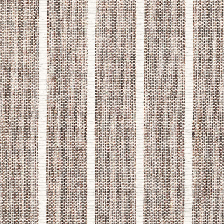Обои Phillip Jeffries — Coastal Stripe — Sand Dune — 9852