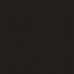 Обои Phillip Jeffries — Silky Strings — Deep Jasper — 10817