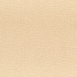 Обои Phillip Jeffries — Velvet Dunes — Vanilla Haze — 36001