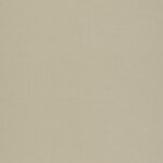 Обои Phillip Jeffries — Linen Breeze — Gaudi Greige — 9915