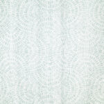 Обои Phillip Jeffries — Fanfare — Sea Glass — 10377