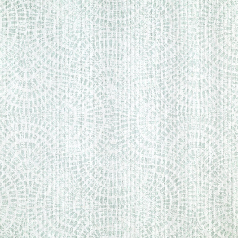 Обои Phillip Jeffries — Fanfare — Sea Glass — 10377