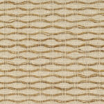 Обои Phillip Jeffries — High Tide — Sand Dune — 28100
