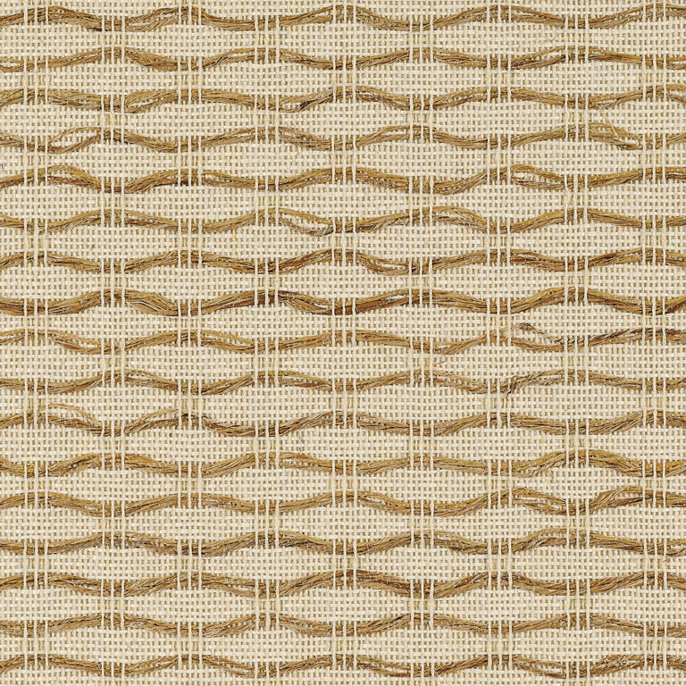 Обои Phillip Jeffries — High Tide — Sand Dune — 28100