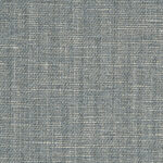 Обои Phillip Jeffries — Leo’s Luxe Linen-Polished — Brando Blue — 5306