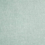 Обои Phillip Jeffries — Buttoned Up — Pistachio Poncho — 9541