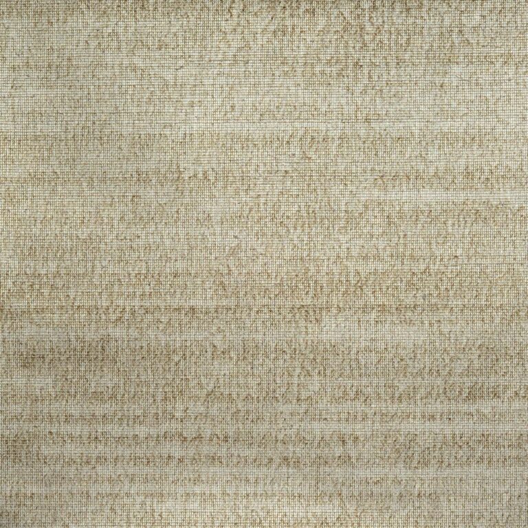 Обои Phillip Jeffries — Abaca Mist — Umber Horizons — 4889