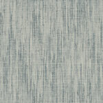 Обои Phillip Jeffries — Woven Wicker — Blue-Gray — 1276