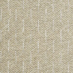Обои Phillip Jeffries — Whistler Weave — Alpine Pass — 9422