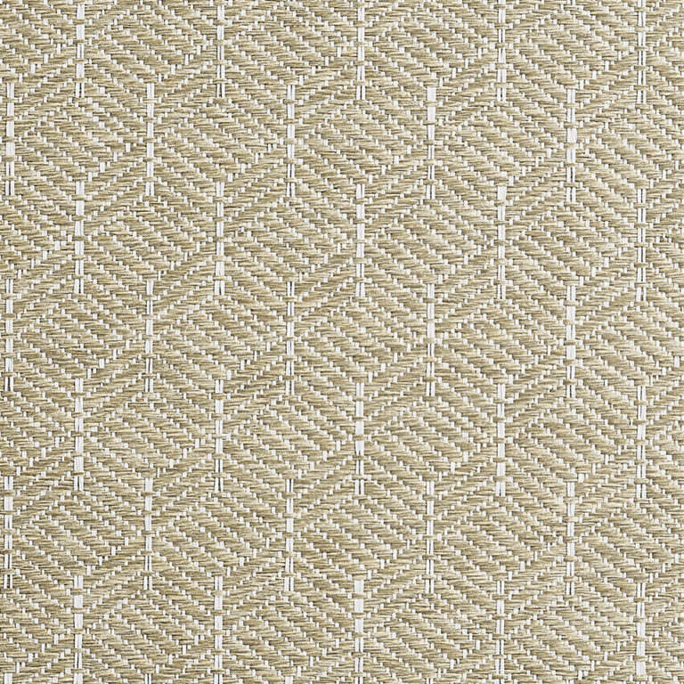 Обои Phillip Jeffries — Whistler Weave — Alpine Pass — 9422