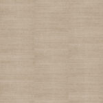 Обои Phillip Jeffries — Manila Hemp — Hint Of Mint — 5231